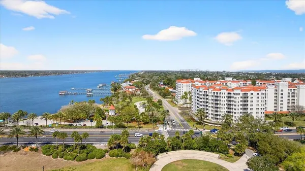$427,900 | 1 John Anderson Drive, Unit 4120, Ormond Beach, FL 32176