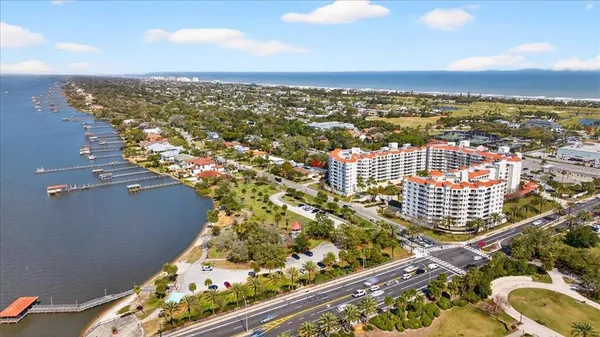 $427,900 | 1 John Anderson Drive, Unit 4120, Ormond Beach, FL 32176