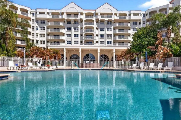 $427,900 | 1 John Anderson Drive, Unit 4120, Ormond Beach, FL 32176