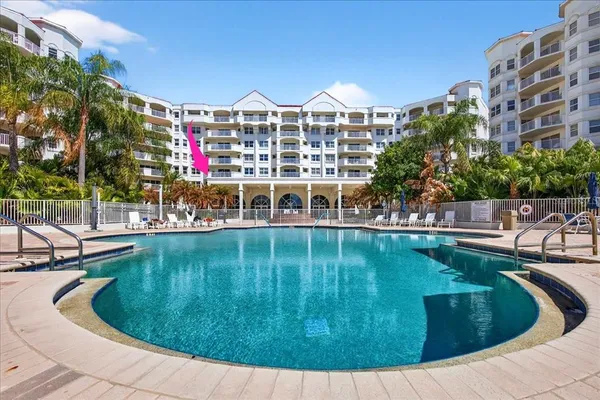 $427,900 | 1 John Anderson Drive, Unit 4120, Ormond Beach, FL 32176
