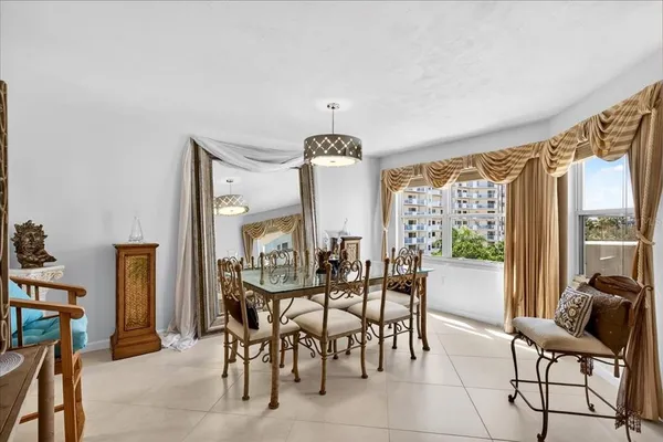 $427,900 | 1 John Anderson Drive, Unit 4120, Ormond Beach, FL 32176