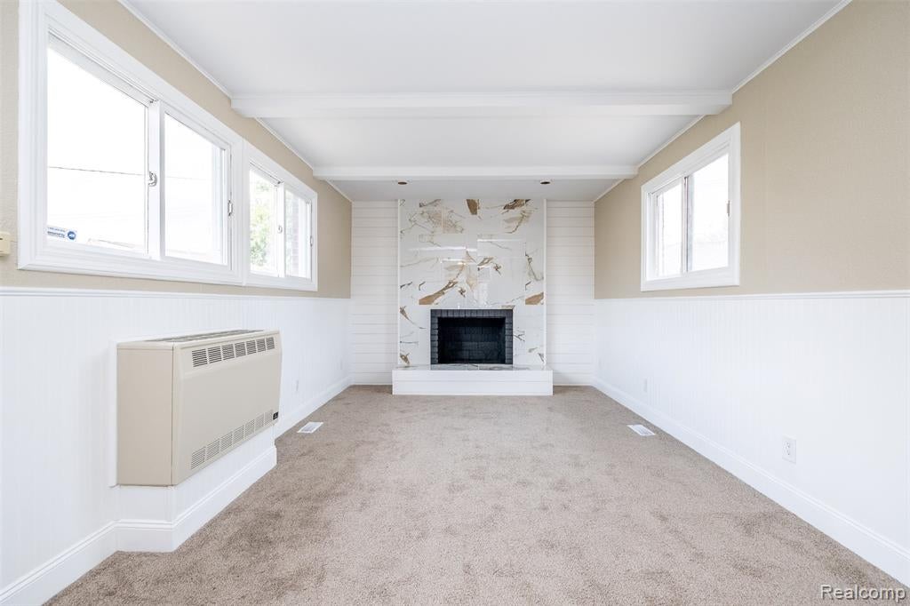 18259 Spring Court South Fraser, MI 48026 - Photo 12 of 51 Gallery Image 12