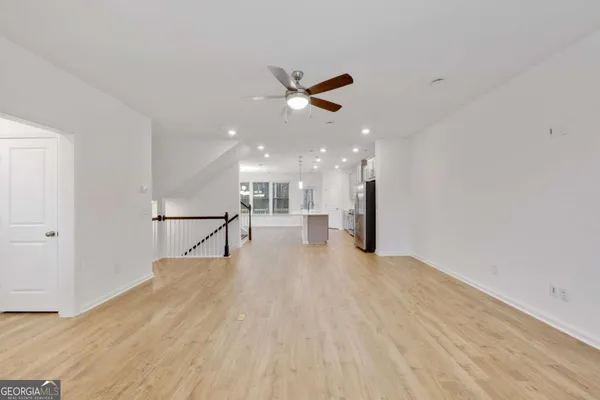 $2,995 | 1417 Halstead Place, Unit 1417, Suwanee, GA 30024