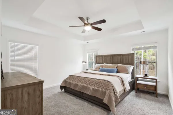 $2,995 | 1417 Halstead Place, Unit 1417, Suwanee, GA 30024