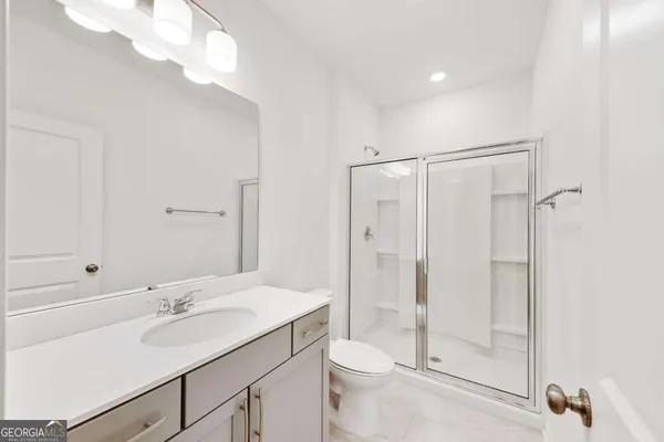 $2,995 | 1417 Halstead Place, Unit 1417, Suwanee, GA 30024