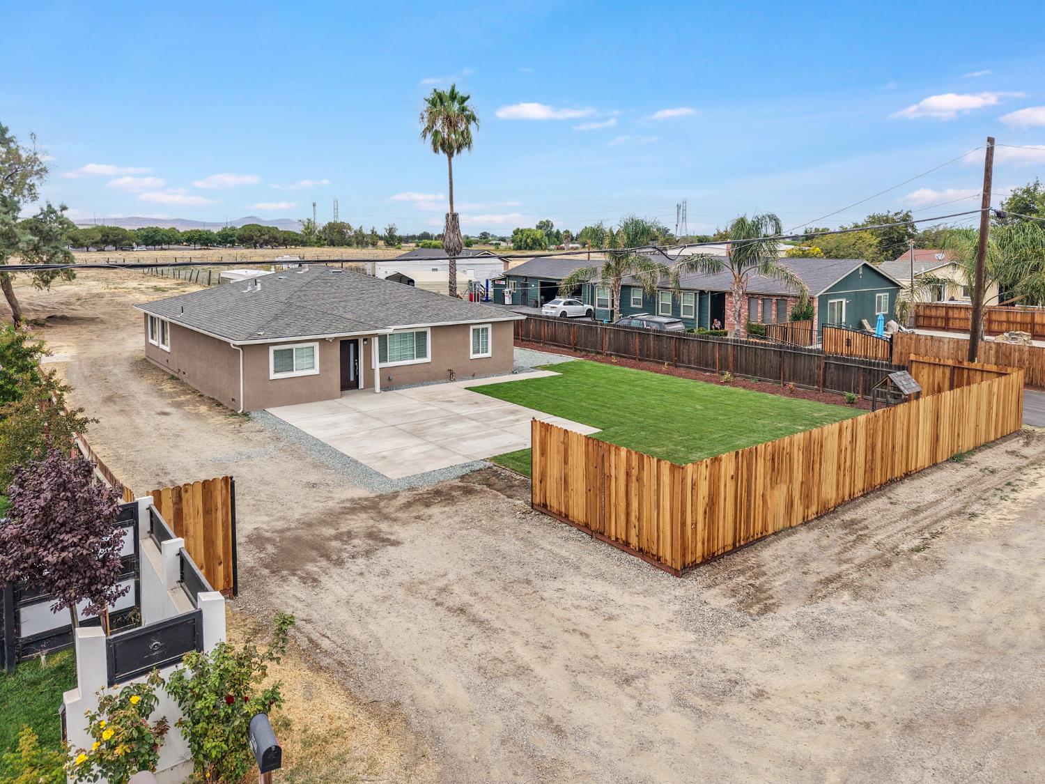 21701 Corral Hollow Road Tracy, CA 95304 - Photo 2 of 62