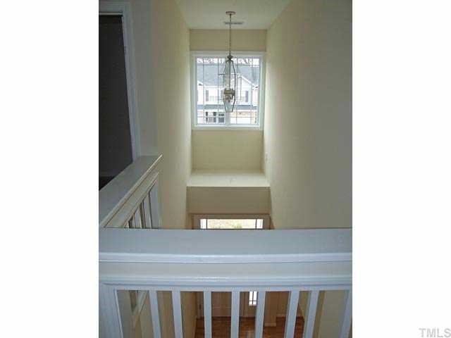 2215 Stoney Spring Drive Raleigh, NC 27610 - Photo 2 of 12 a view of a window