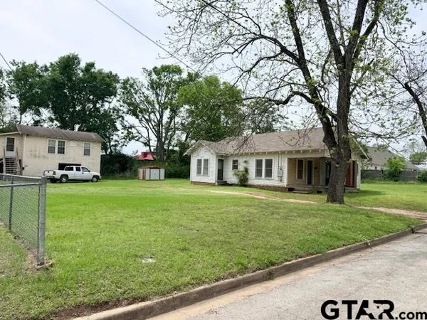 $149,000 | 803 Kelly Street, Jacksonville, TX 75766