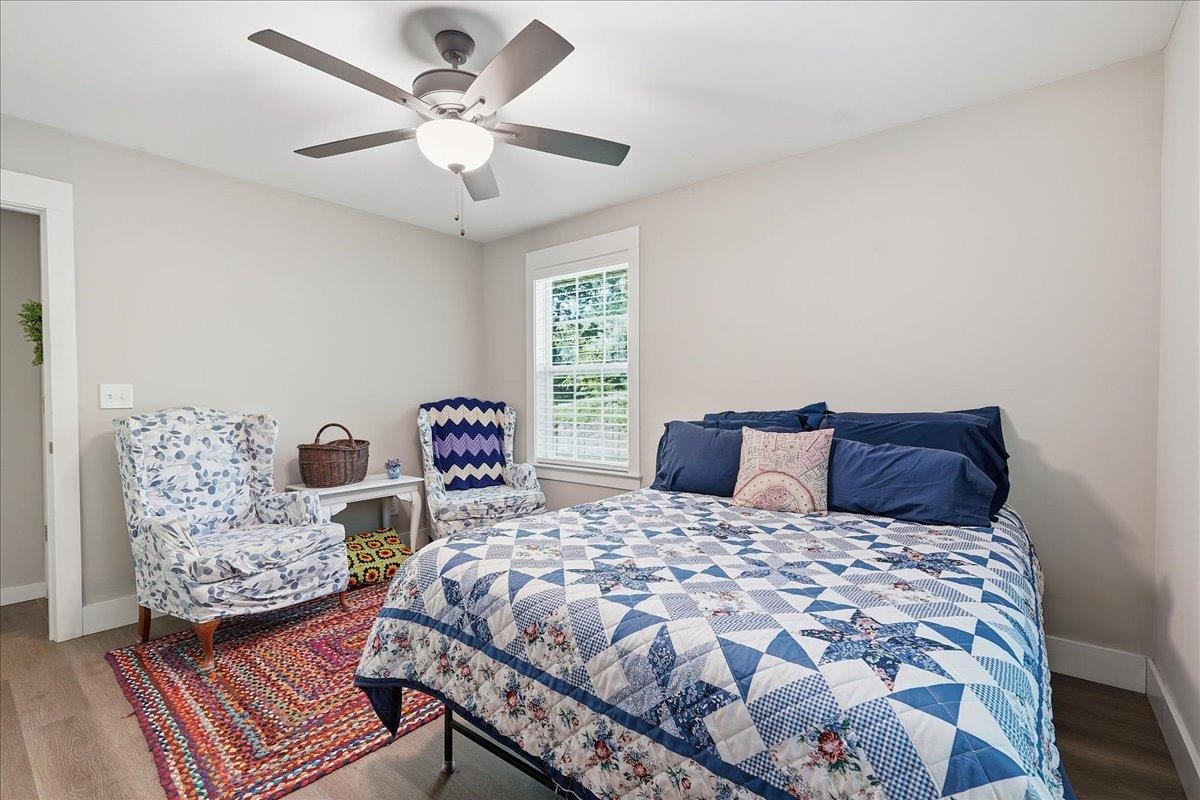 384 Ammons Road Spartanburg, SC 29306 - Photo 17 of 29