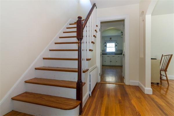51 Lila Road Boston, MA 02130 - Photo 9 of 19 Gallery Image 9