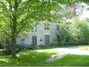 5 Prospect Street Bennington, VT 05257 - Photo 1 of 4 Gallery Image 1