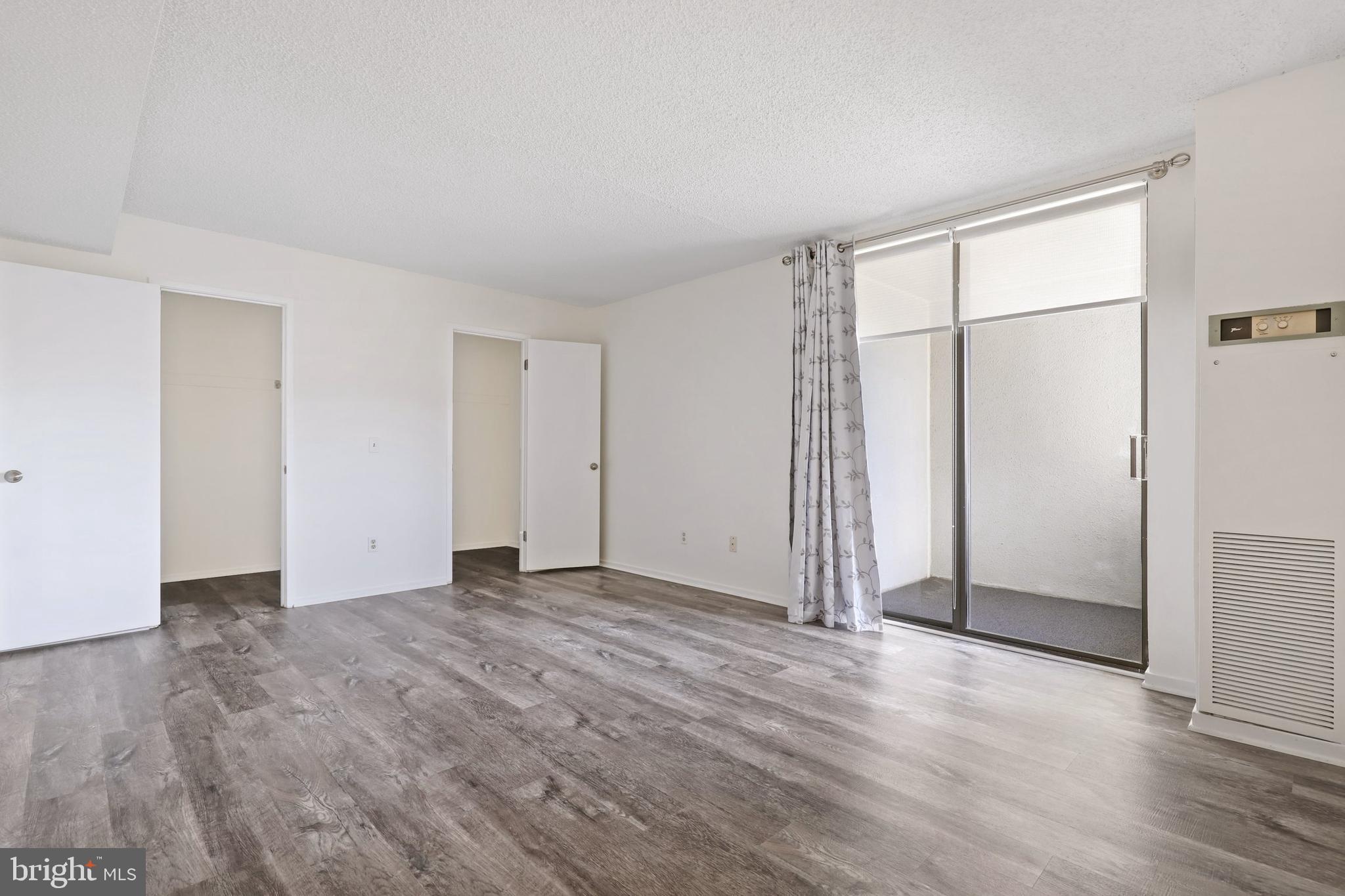 6101 Edsall Road, Unit 1406 Alexandria, VA 22304 - Photo 12 of 25 Gallery Image 12