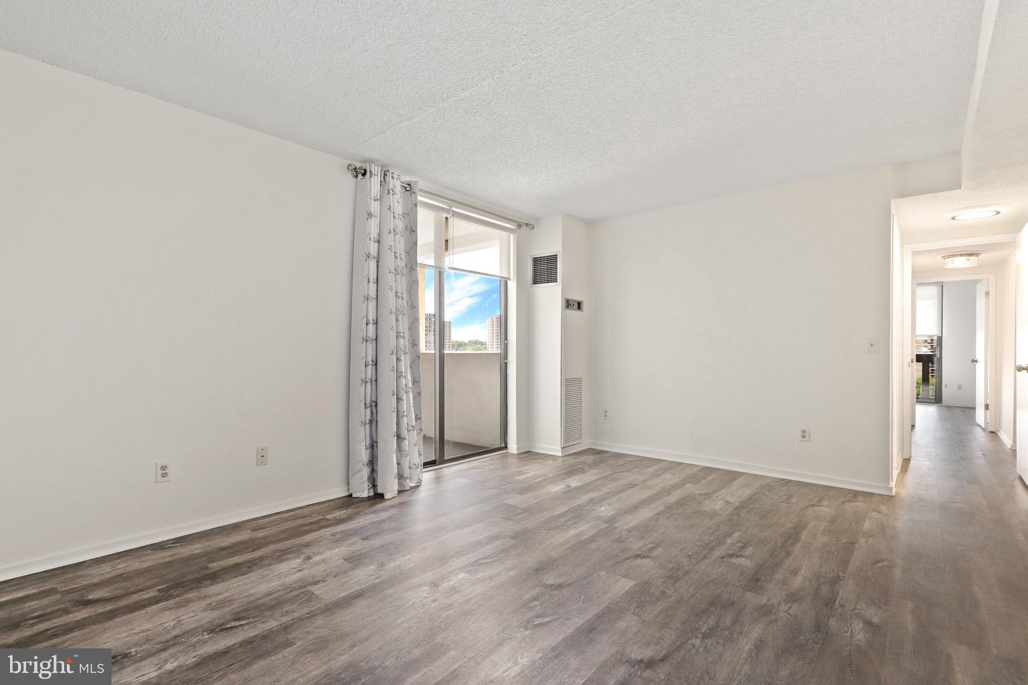 6101 Edsall Road, Unit 1406 Alexandria, VA 22304 - Photo 13 of 25 Gallery Image 13