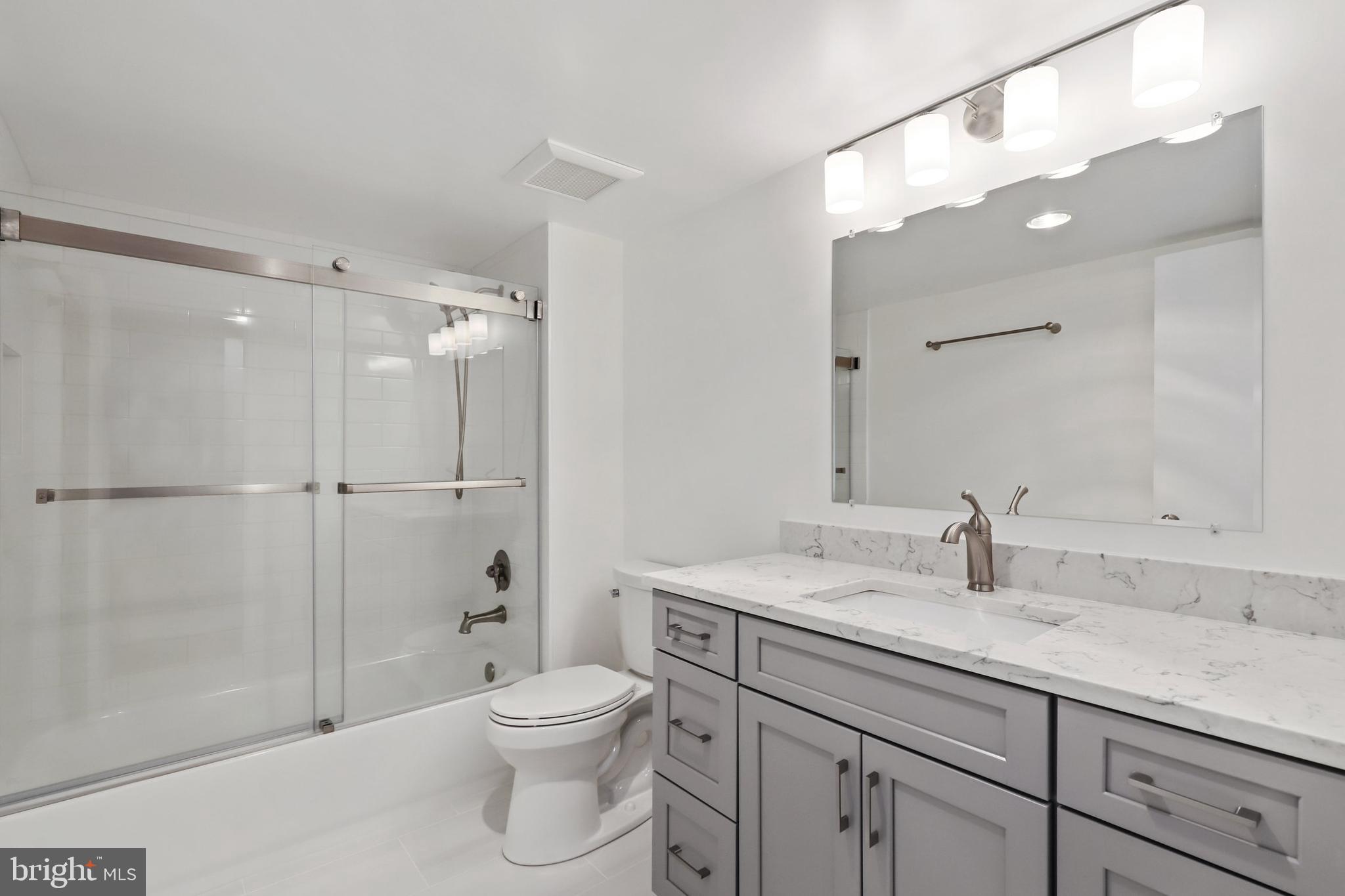 6101 Edsall Road, Unit 1406 Alexandria, VA 22304 - Photo 15 of 25 Gallery Image 15