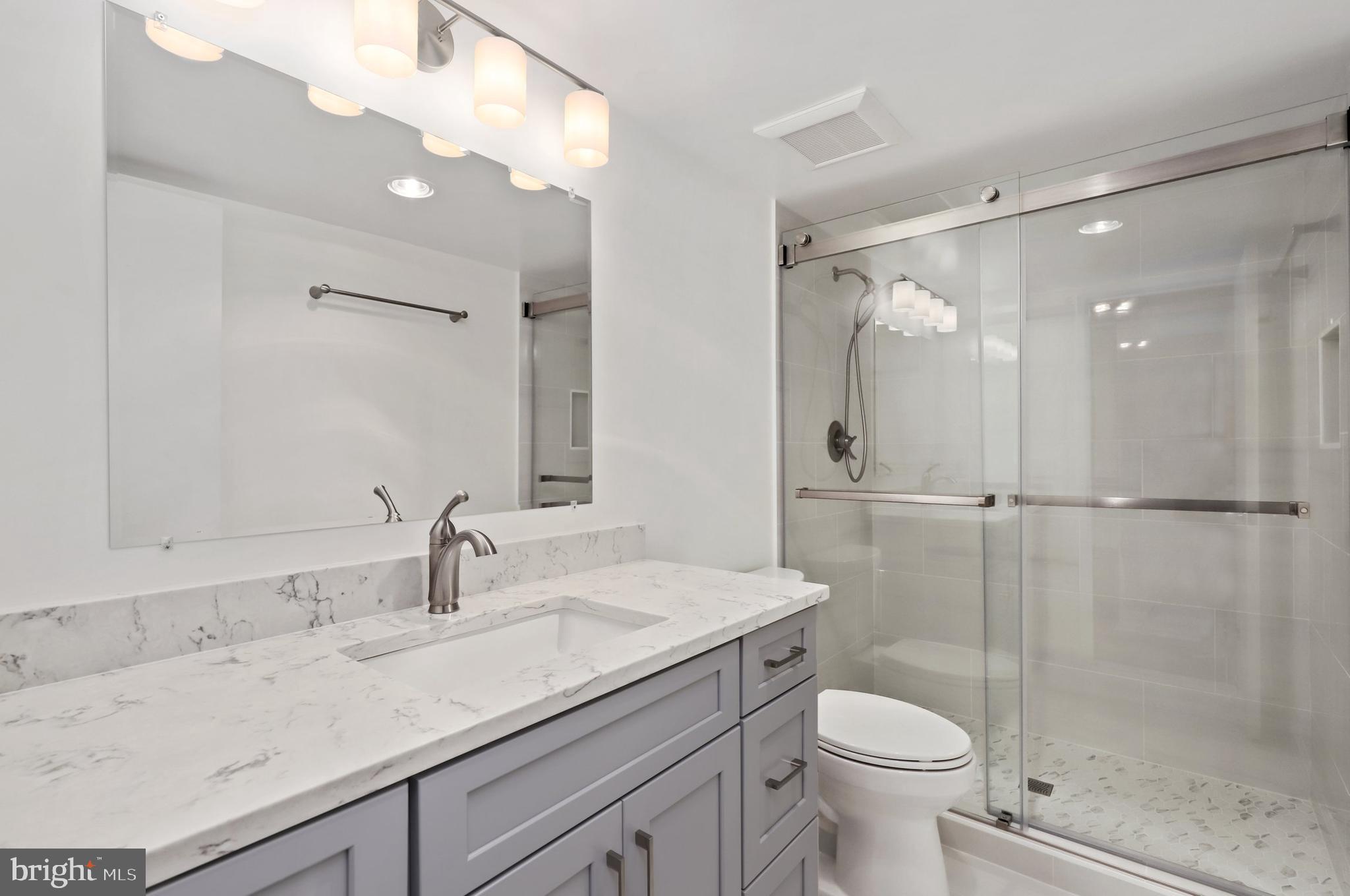 6101 Edsall Road, Unit 1406 Alexandria, VA 22304 - Photo 16 of 25 Gallery Image 16