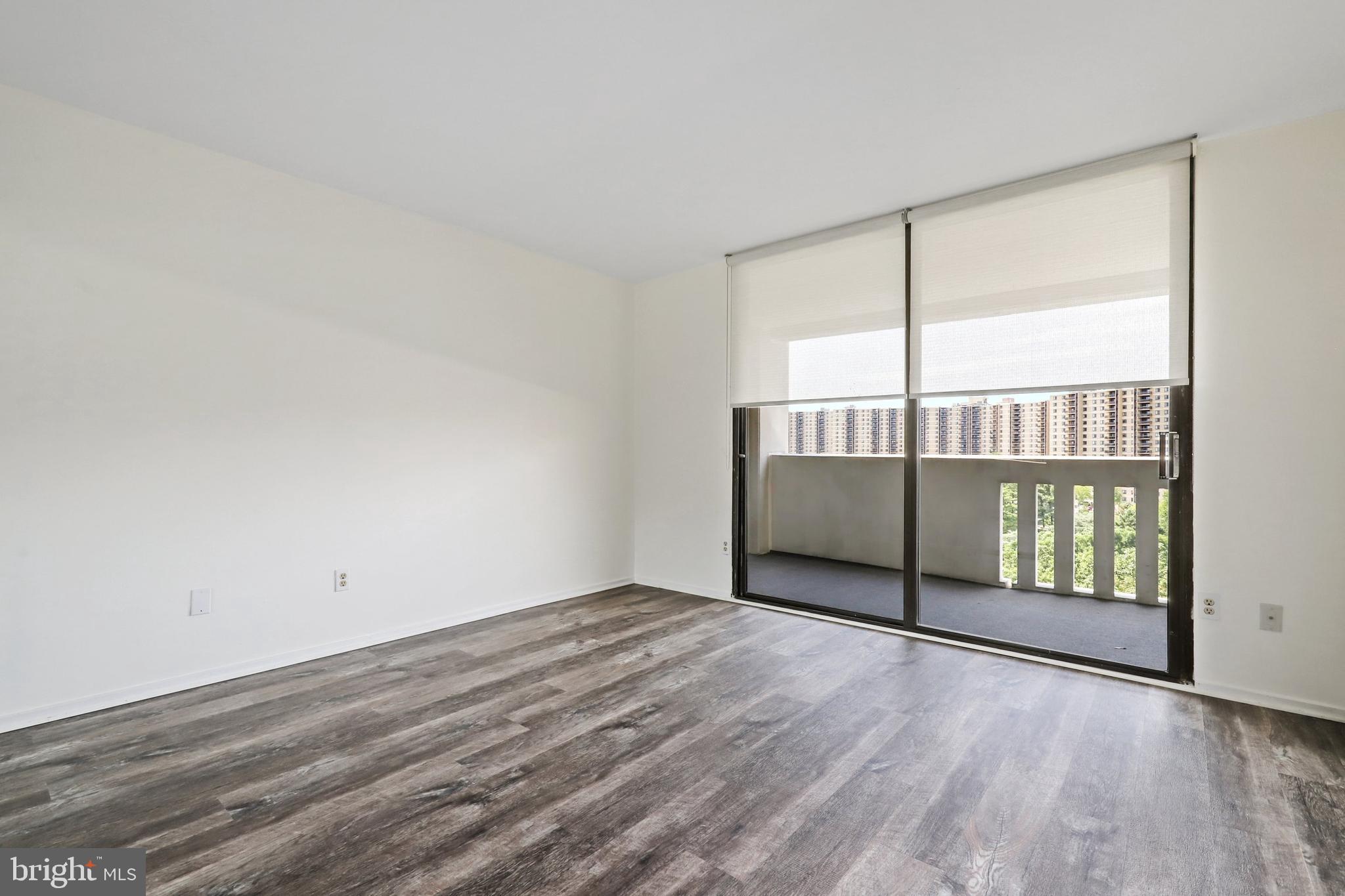 6101 Edsall Road, Unit 1406 Alexandria, VA 22304 - Photo 17 of 25 Gallery Image 17