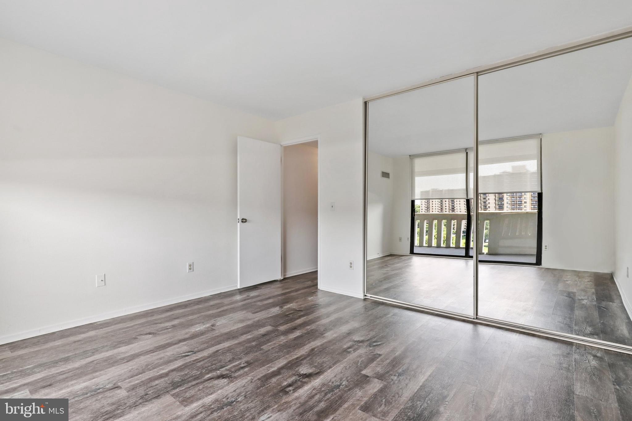 6101 Edsall Road, Unit 1406 Alexandria, VA 22304 - Photo 18 of 25 Gallery Image 18