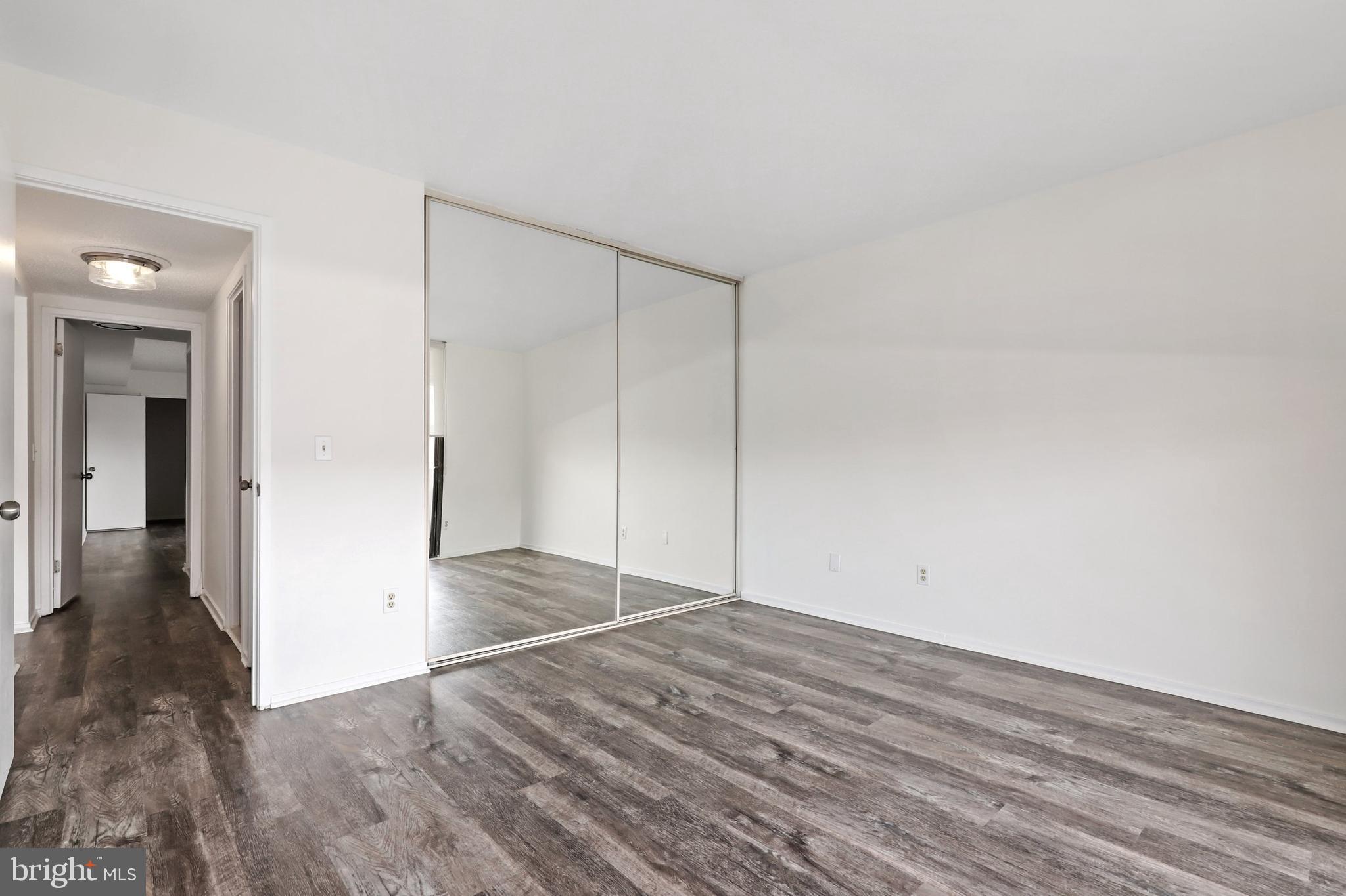 6101 Edsall Road, Unit 1406 Alexandria, VA 22304 - Photo 19 of 25 Gallery Image 19