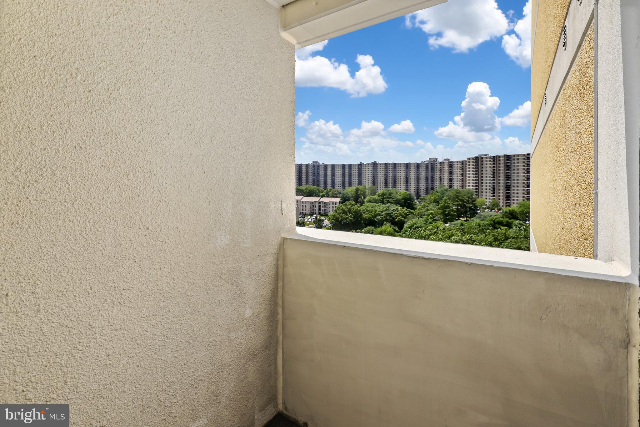 6101 Edsall Road, Unit 1406 Alexandria, VA 22304 - Photo 20 of 25 Gallery Image 20