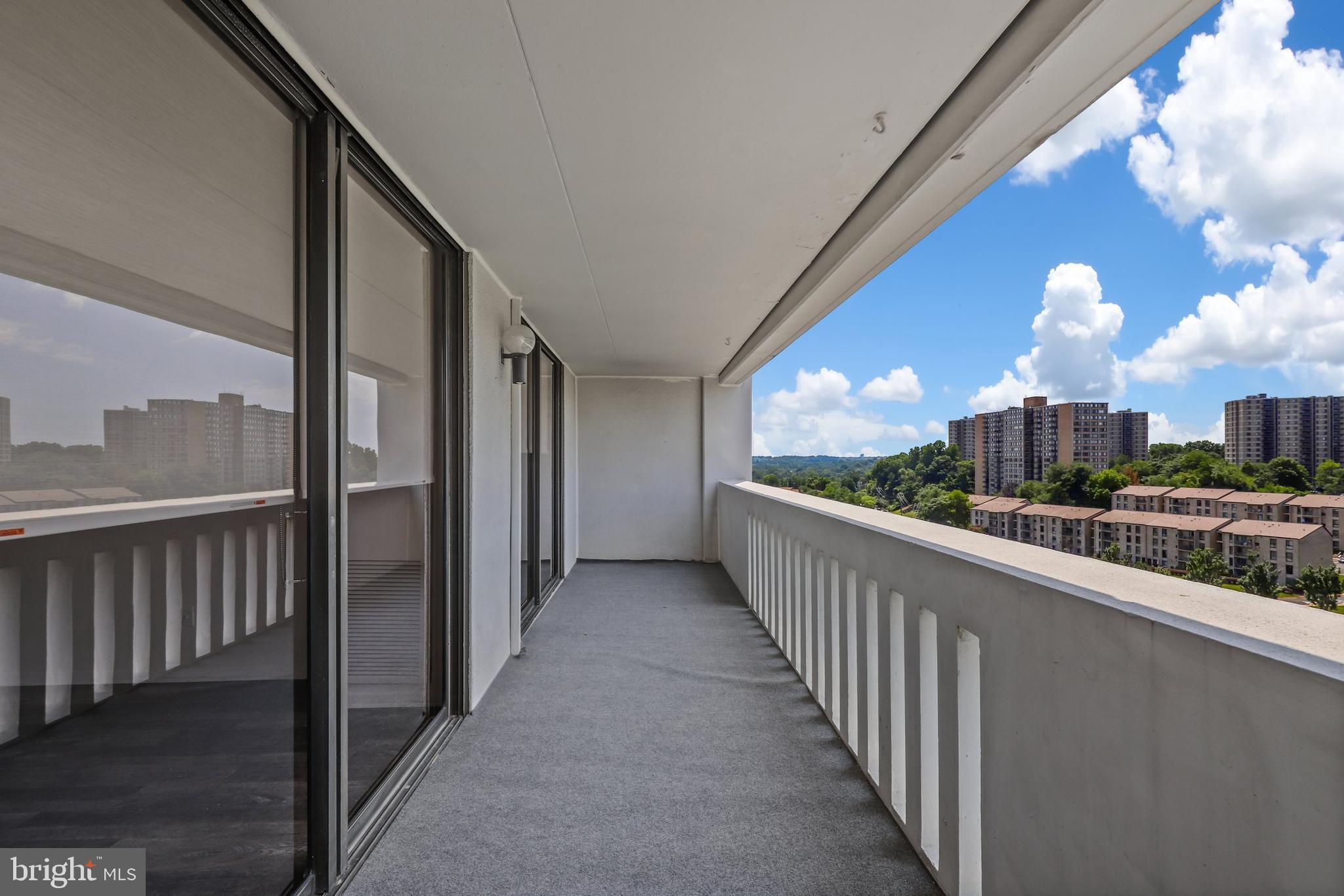 6101 Edsall Road, Unit 1406 Alexandria, VA 22304 - Photo 22 of 25 Gallery Image 22