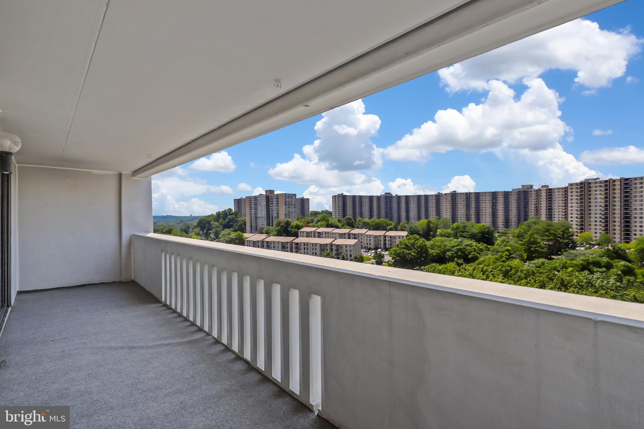 6101 Edsall Road, Unit 1406 Alexandria, VA 22304 - Photo 23 of 25 Gallery Image 23