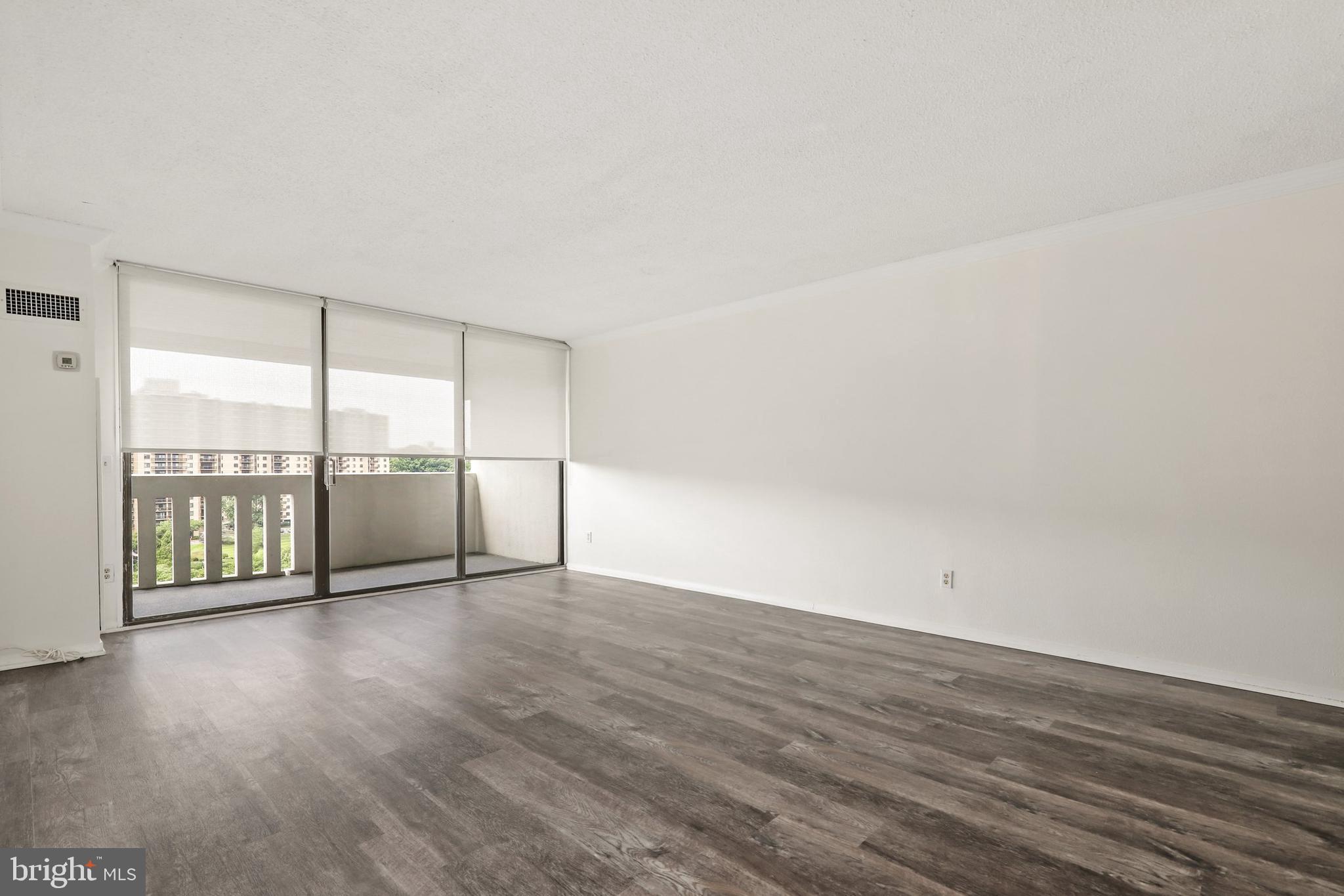 6101 Edsall Road, Unit 1406 Alexandria, VA 22304 - Photo 5 of 25 Gallery Image 5