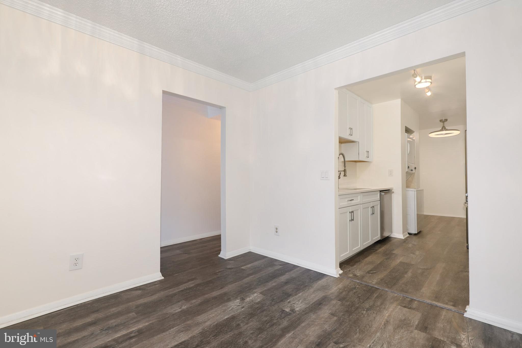 6101 Edsall Road, Unit 1406 Alexandria, VA 22304 - Photo 7 of 25 Gallery Image 7