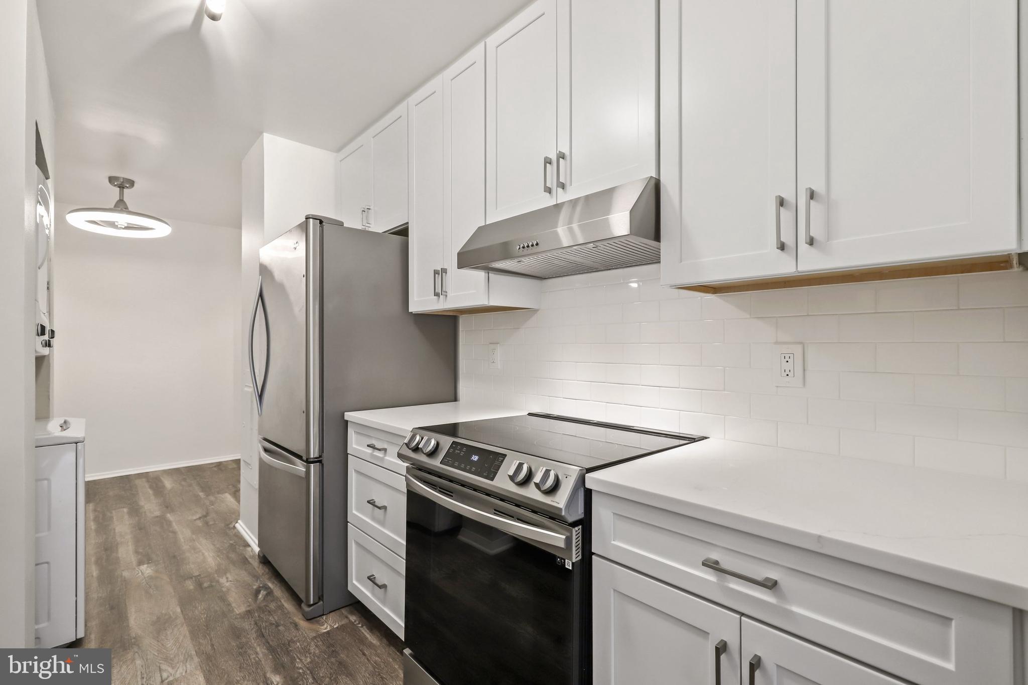 6101 Edsall Road, Unit 1406 Alexandria, VA 22304 - Photo 9 of 25 Gallery Image 9