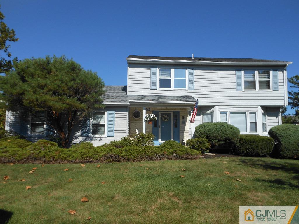 1 Kings Road Dayton, NJ 08810 - Photo 1 of 18 Gallery Image 1