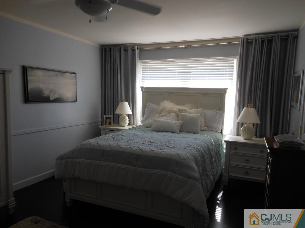 1 Kings Road Dayton, NJ 08810 - Photo 11 of 18 Gallery Image 11