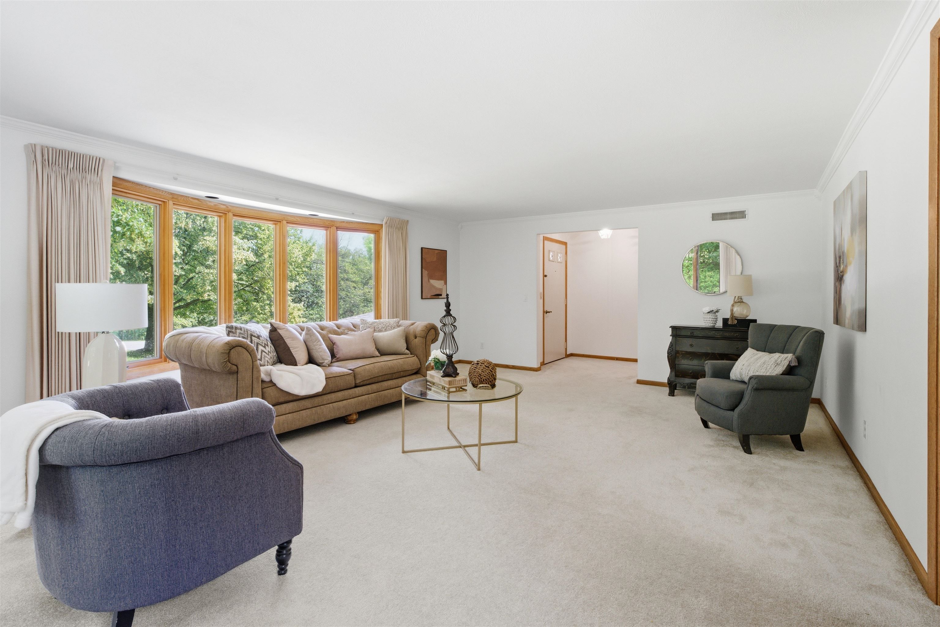 2581 White Pine Road Suamico, WI 54313 - Photo 4 of 47