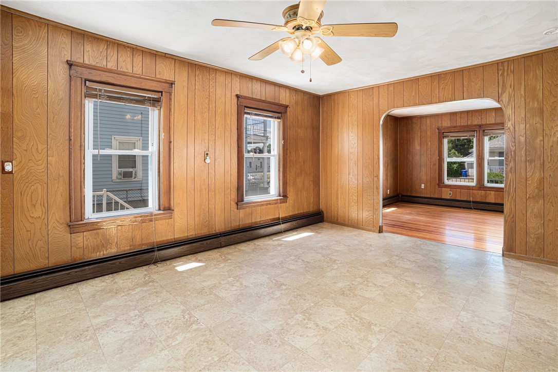147 Tweed Street Pawtucket, RI 02861 - Photo 6 of 39