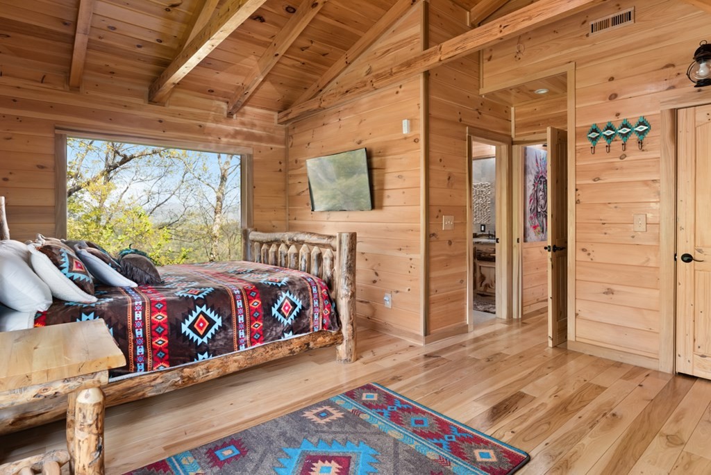 4510 Stackstone Road Sevierville, TN 37862 - Photo 39 of 57 Gallery Image 39