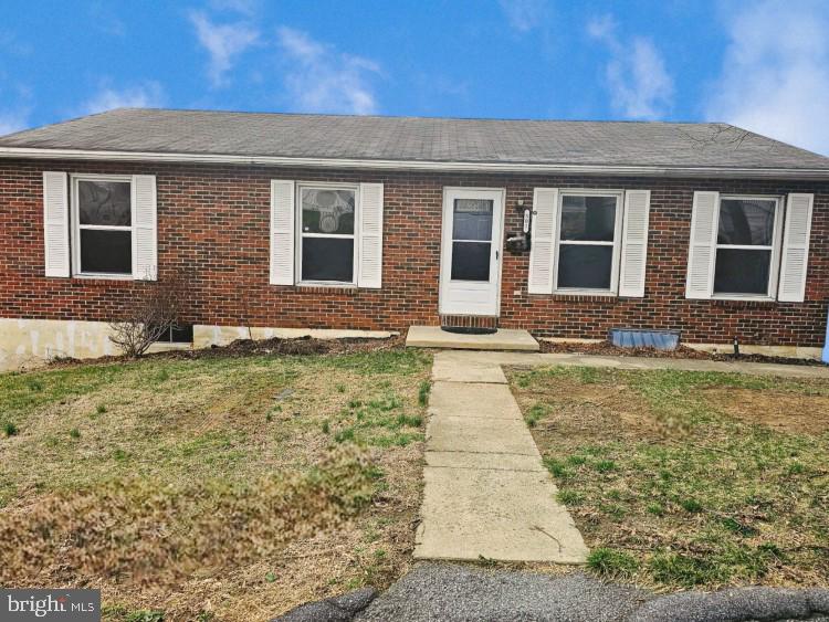 501 Monroe Street Harrisburg, PA 17113 - Photo 1 of 10