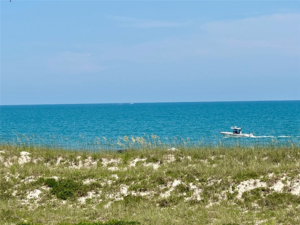 95118 Sandpiper Loop Fernandina Beach, FL 32034 - Photo 22 of 35 a view of an ocean