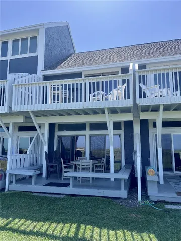 $840,000 | 95118 Sandpiper Loop, Fernandina Beach, FL 32034