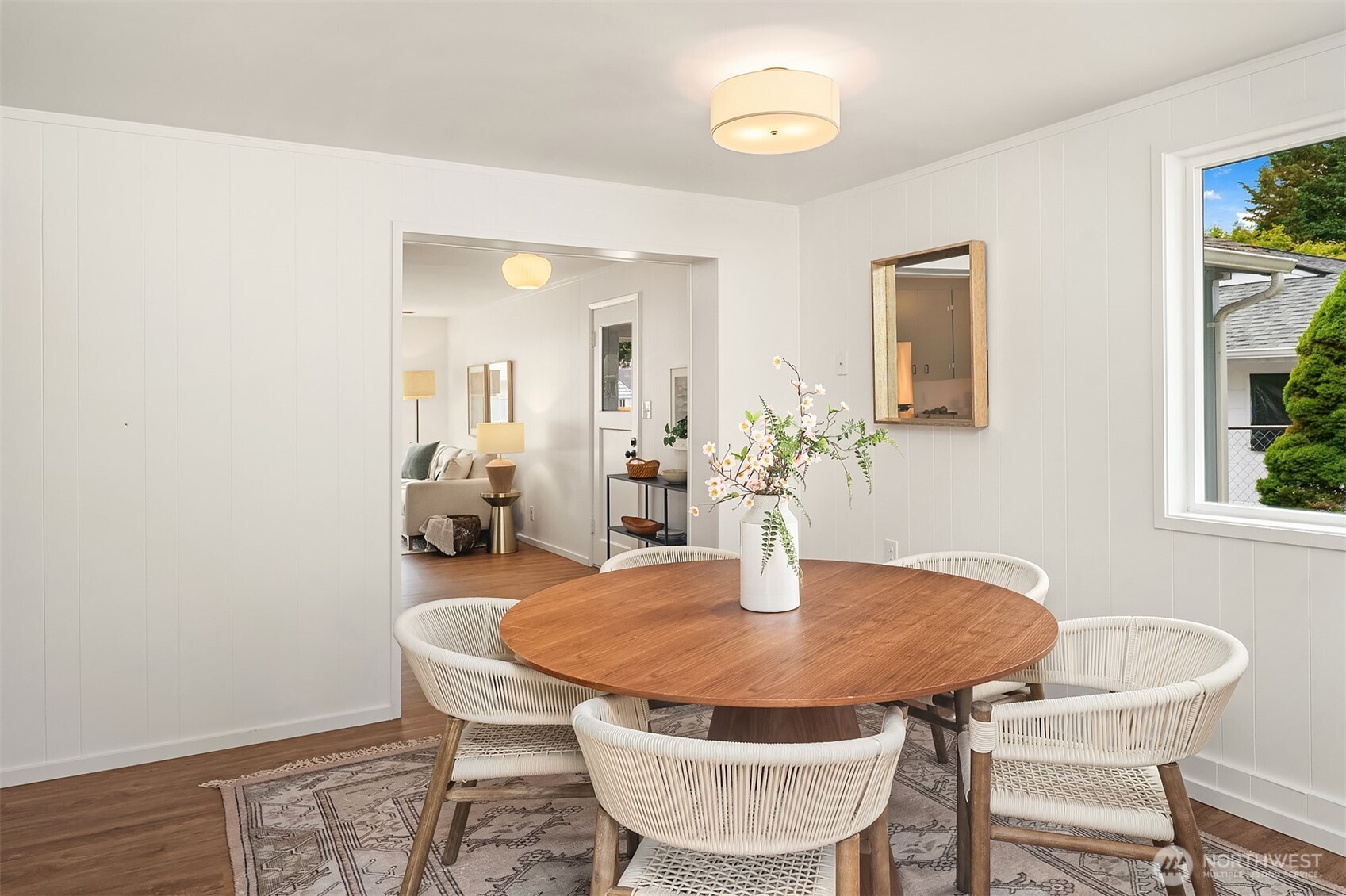 3524 Northeast 7th Place Renton, WA 98056 - Photo 12 of 21