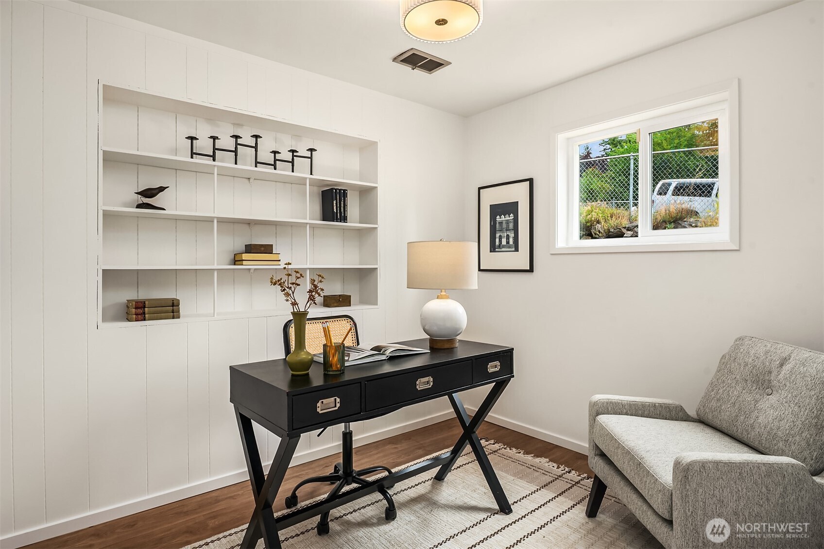 3524 Northeast 7th Place Renton, WA 98056 - Photo 14 of 21