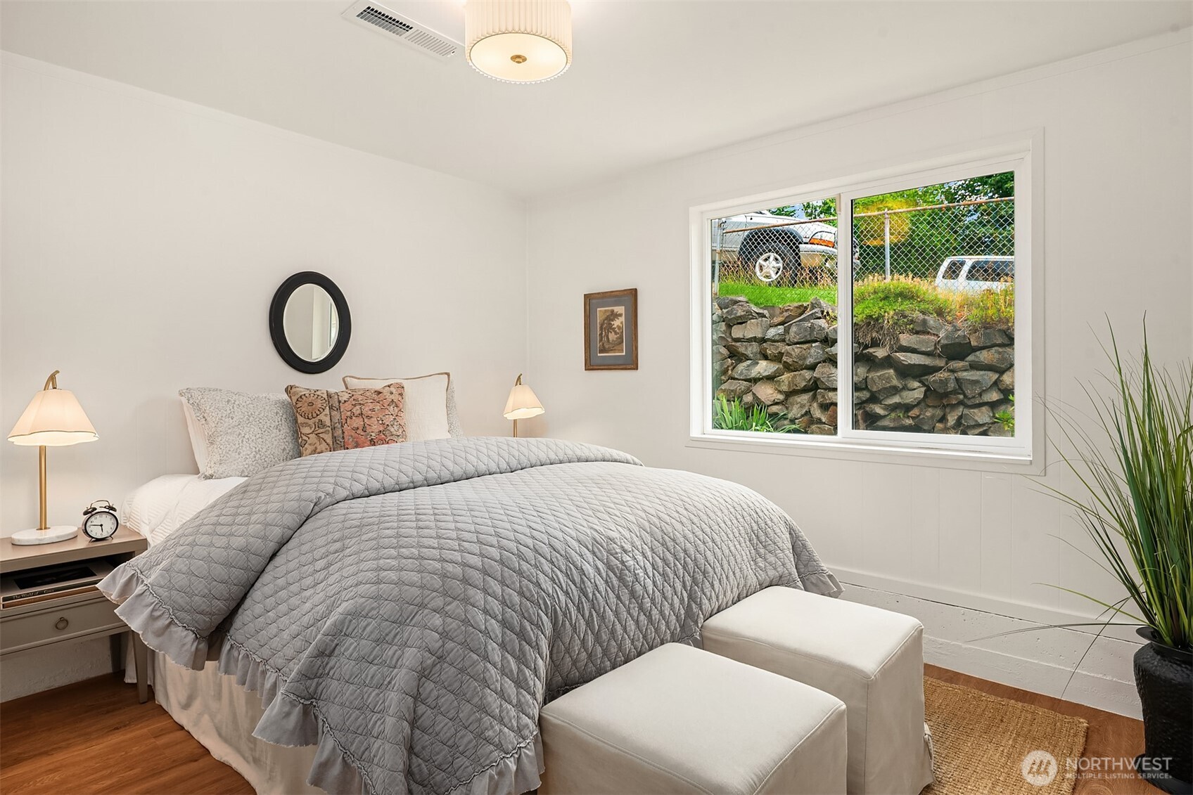 3524 Northeast 7th Place Renton, WA 98056 - Photo 16 of 21