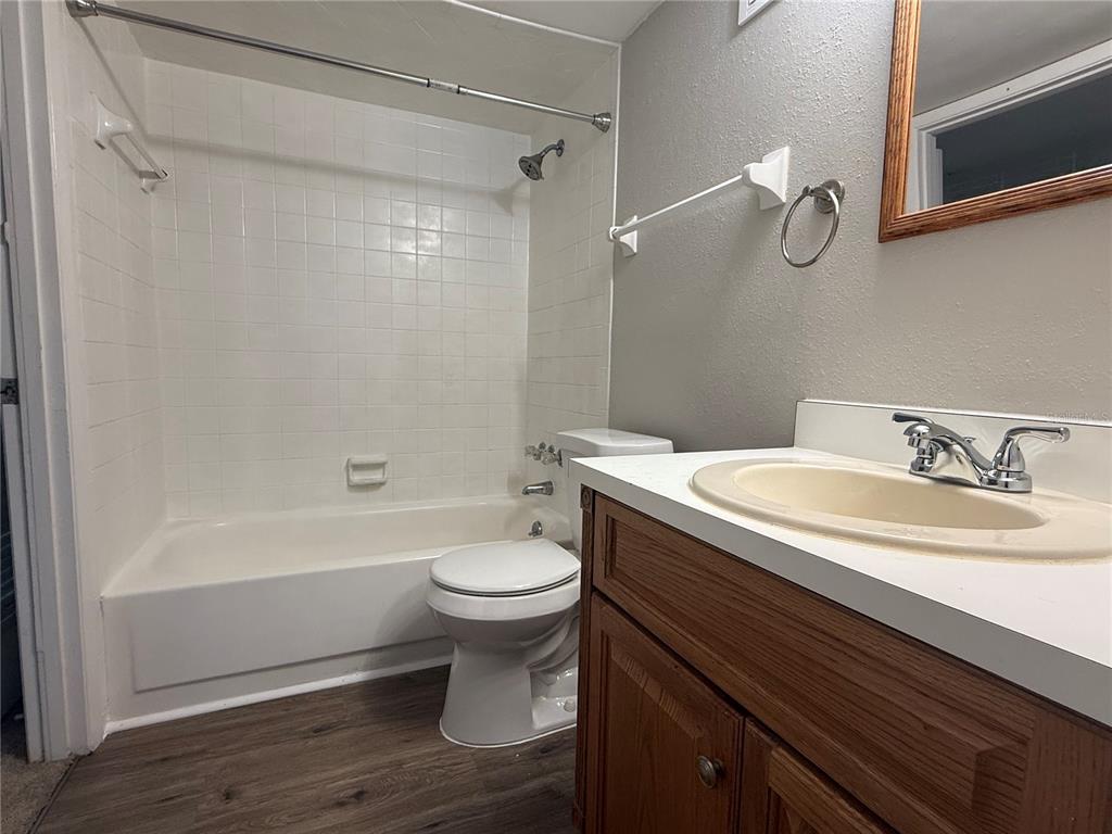 141 Fernery Road, Unit A204 Lakeland, FL 33809 - Photo 21 of 24