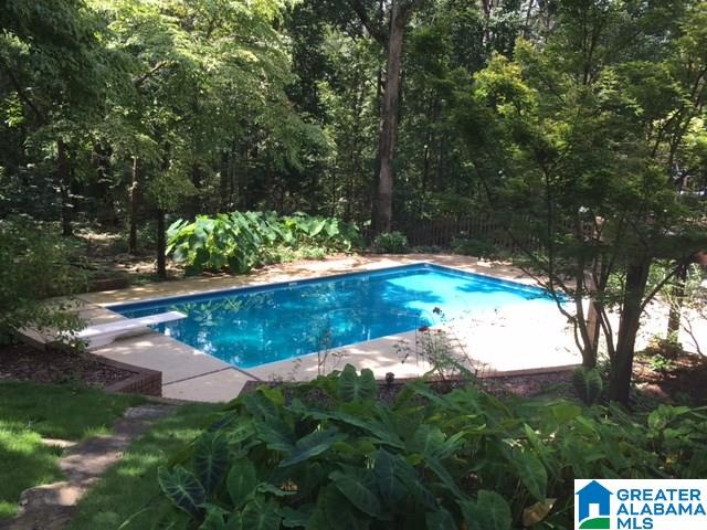 152 Willow Ridge Lane Pelham, AL 35124 - Photo 9 of 46