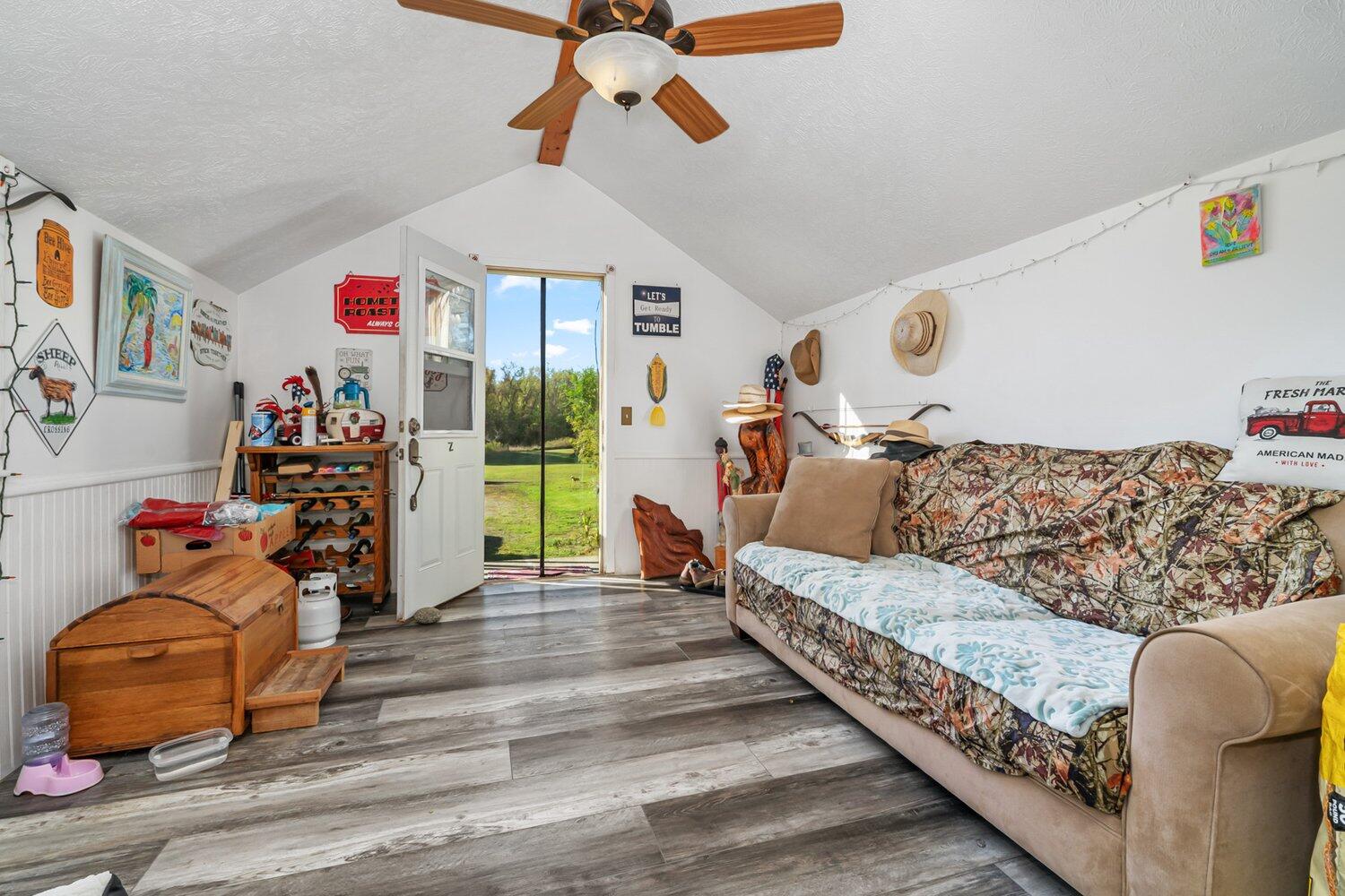 9031 Adams Road Middleville, MI 49333 - Photo 11 of 53 WM9031adamsrd-15