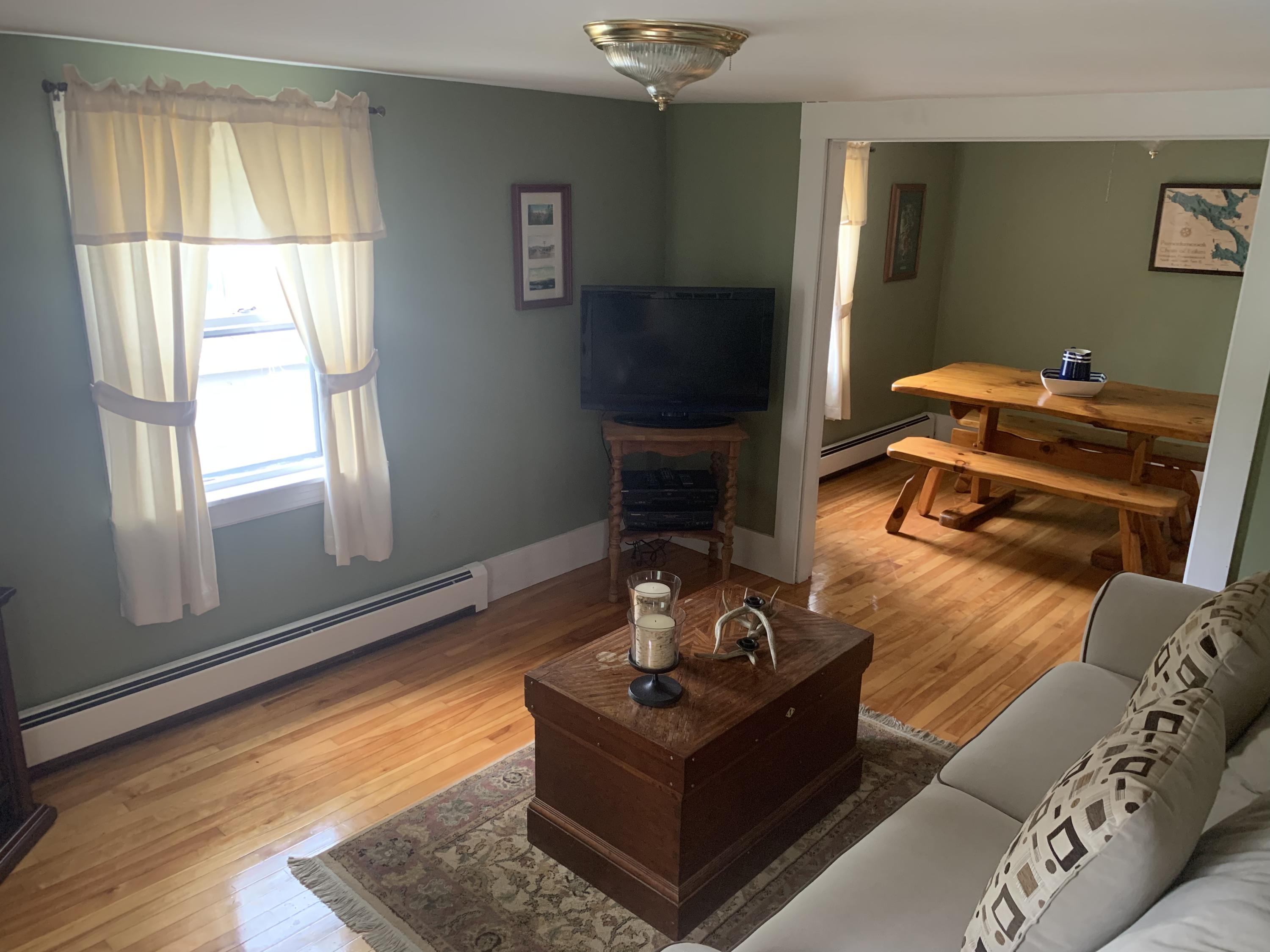 89 Prospect Street Millinocket, ME 04462 - Photo 9 of 18 B01DBE21-B2D7-4DD7-9BD1-39FF20A11EAA