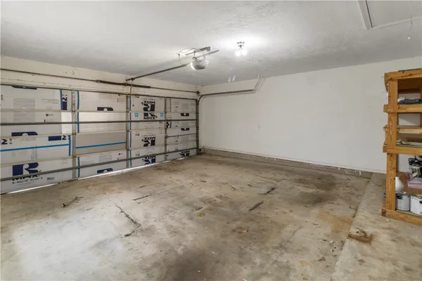 $295,000 | 1821 Gettysburg Lane, Bryan, TX 77802