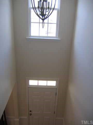 7732 Jackson Dane Drive Raleigh, NC 27613 - Photo 8 of 10 Gallery Image 8