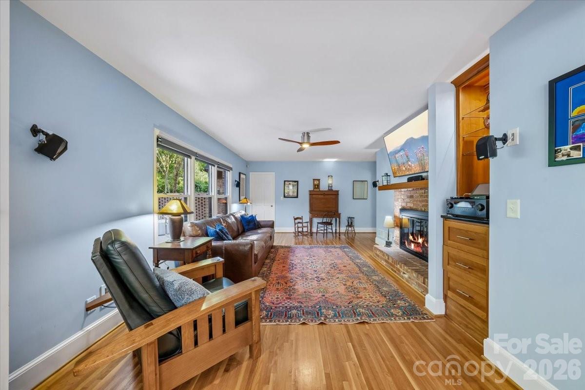 409 Whitestone Road Charlotte, NC 28270 - Photo 15 of 47