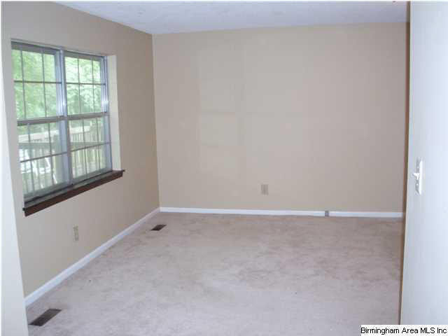 211 5th Street Pleasant Grove, AL 35127 - Photo 6 of 21