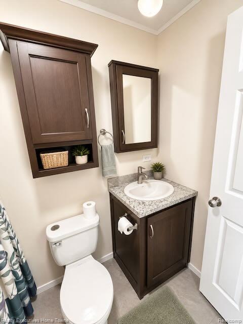 71597 Penny Court, Unit 240 Romeo, MI 48065 - Photo 17 of 21