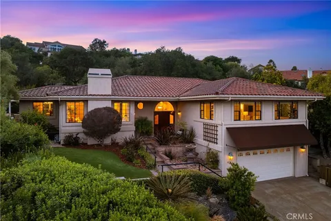 $1,650,000 | 447 Cuerda Corte, Arroyo Grande, CA 93420