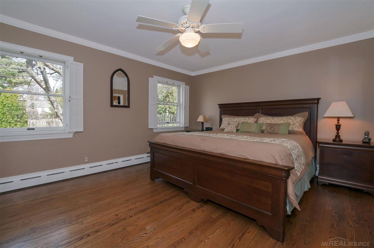 294 Stephens Road Grosse Pointe Farms, MI 48236 - Photo 22 of 42